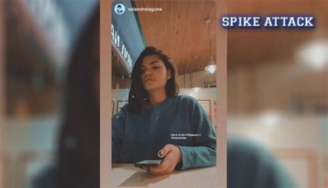 joycee baluarte nudes|Watch Joyce Baluarte Part 2 Porn Video .